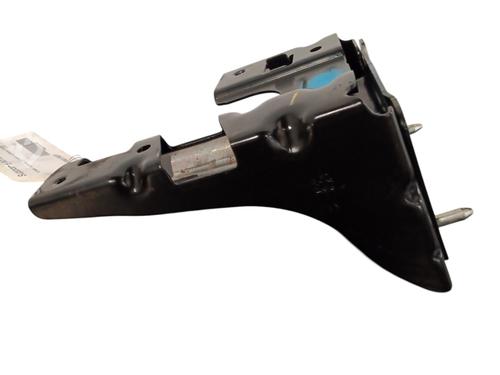 Engine mount CITROËN C3 II (SC_) 1.2 VTi 82 | BP33738933M89  - Image 5