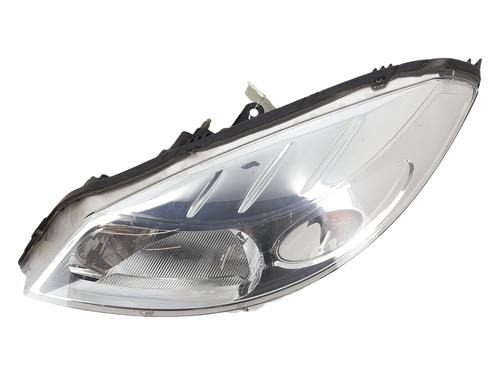 left-headlight-dacia-sandero-2008-37638038 main image