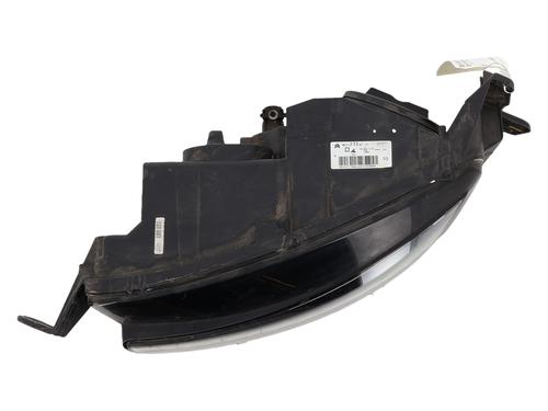 Left headlight CITROËN C4 SPACETOURER (3D_) | BP36421225C28 - Image 5