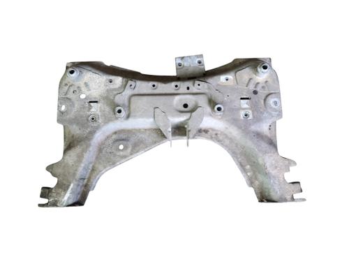 Subframe RENAULT CAPTUR I (J5_, H5_) 1.2 TCe 120 | BP31824649M9