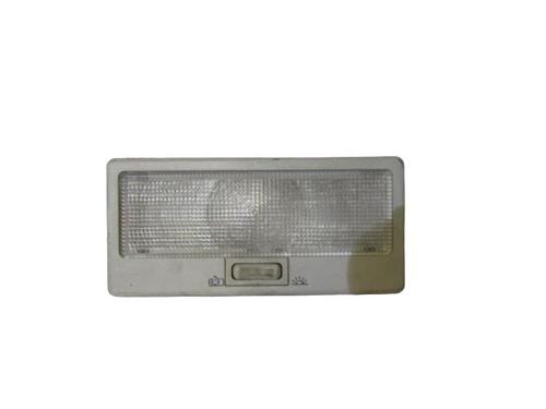 Used Interior roof light VW TRANSPORTER T4 Van (70A, 70H, 7DA, 7DH) 2.5 TDI (88 hp) 25090835