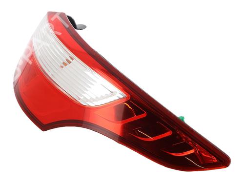 right-taillight-renault-latitude-l70_-2010-39581782 main image