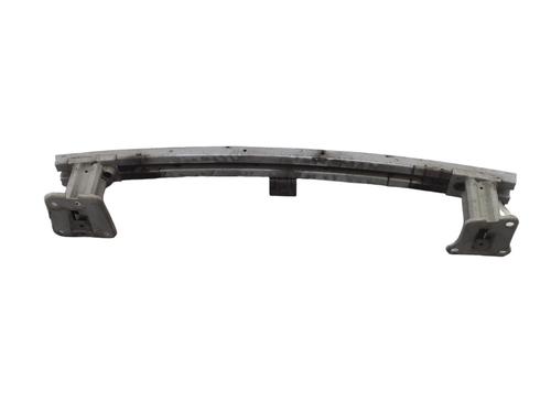 Used Front bumper reinforcement RENAULT TRAFIC III Van (FG_) 1.6 dCi 125 (FGMH) (125 hp) 30318616