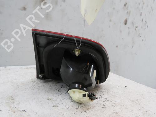 Left tailgate light SEAT IBIZA II (6K1) 1.9 SDI | BP25066234C79 