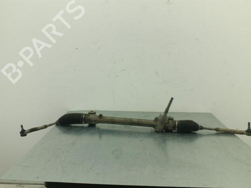 Steering rack TOYOTA YARIS (_P13_)  | BP25104145M22 