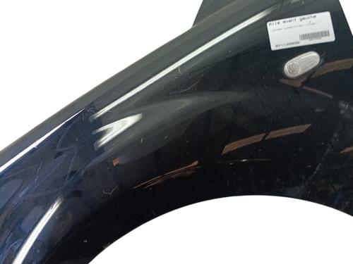 Left front fenders ALFA ROMEO MITO (955_) 1.3 MultiJet (955AXP1A, 955AYC1A) | BP29431089C41 