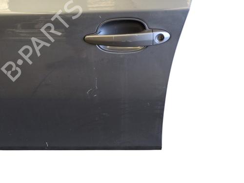 Left front door BMW 5 (E60) 520 d | BP28358313C2 