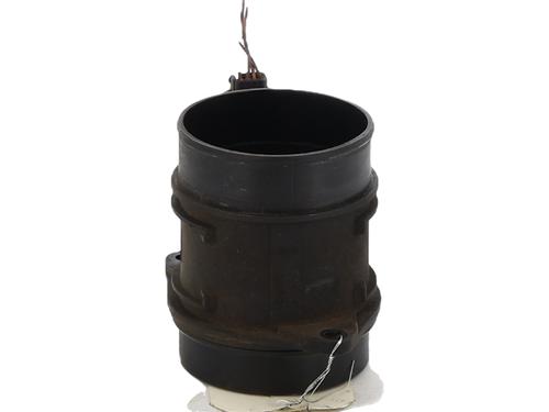 Mass air flow sensor OPEL MOVANO B Van (X62) 2.3 CDTI FWD (FV) | BP36158435M95 - Image 5