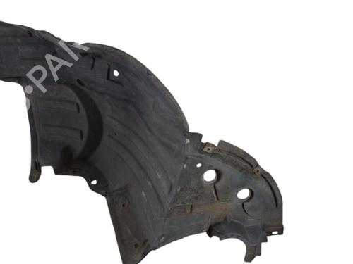 Wheel arch RENAULT KOLEOS I (HY_) 2.0 dCi 4x4 (HY0K) | BP25100803C56 