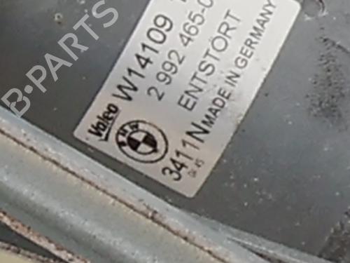 Front wiper motor BMW X1 (E84) xDrive 18 d | BP34044388M29  - Image 6