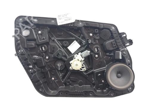 Used Front left window mechanism Front left window mechanism MERCEDES-BENZ A-CLASS (W177) A 250 e (177.086) (160 hp) 25057866 25057866