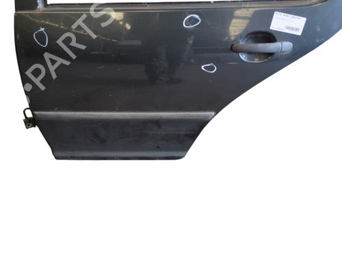 Left front door VW GOLF IV (1J1) 1.9 TDI | BP30129506C2 