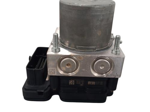 abs-pump-renault-kangoo-iii-box-bodympv-2021-37748930 main image