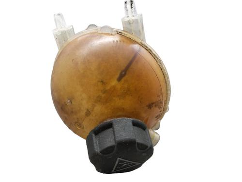 Expansion tank PEUGEOT 5008 (0U_, 0E_) 1.6 HDi | BP25103567C120 