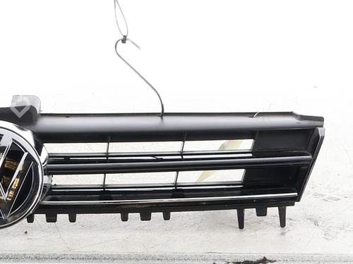 Used Grille Grille 38307286 38307286