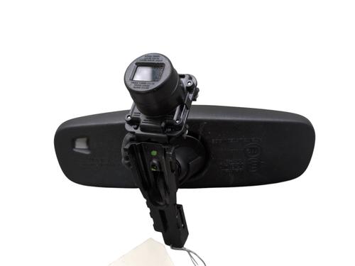 Rear mirror OPEL ZAFIRA TOURER C (P12) 2.0 CDTi (75) | BP33304870I6 - Image 4