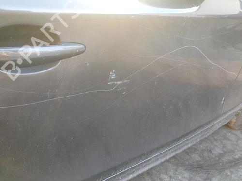 Right front window switch BMW 1 (E87) 118 d | BP25076474I26  - Image 18