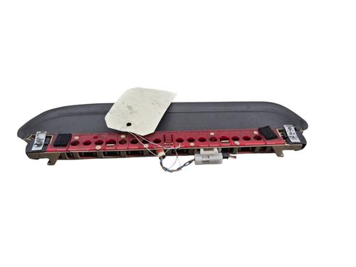 Third brake light BMW 3 Coupe (E92) 320 d | BP25098850L11 