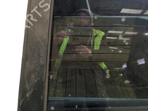 Left rear door FORD KUGA I 2.0 TDCi | BP31980745C4