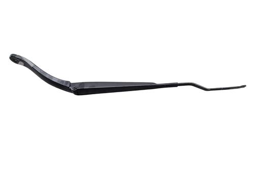 Front windshield wiper arm RENAULT MEGANE IV Grandtour (K9A/M/N_) 1.5 Blue dCi 115 (K9A6) | BP25071925C143 