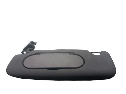 Used Left sun visor MINI MINI (F55) Cooper (136 hp) 25073934