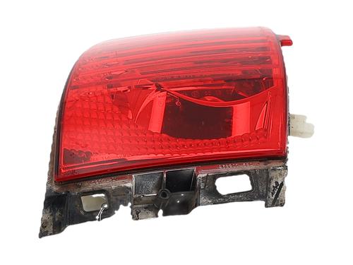 Rear bumper left light PEUGEOT 2008 I (CU_) 1.2 THP 110 / PureTech 110 | BP39521523C81 - Image 3