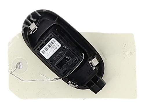 Right rear window switch MINI MINI (F55) Cooper | BP37994047I28 - Image 5