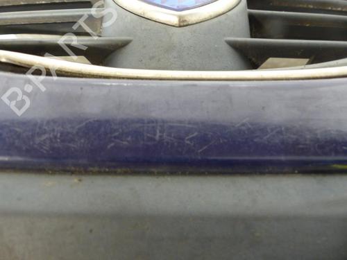 Front bumper DACIA LOGAN (LS_) 1.6 (LS0B, LS0D, LS0F, LS0H) | BP25107727C7 - Image 4