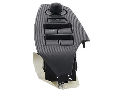 Left front window switch MAZDA 3 (BM, BN) 2.2 D | BP40094207I27 - Image 3