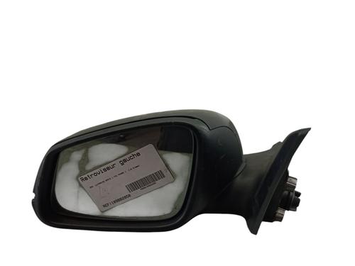 Left mirror BMW 1 (F21) 114 d | BP27837273C26 
