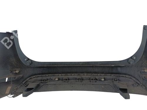 Rear bumper FORD B-MAX (JK) 1.0 EcoBoost | BP35938006C8  - Image 8