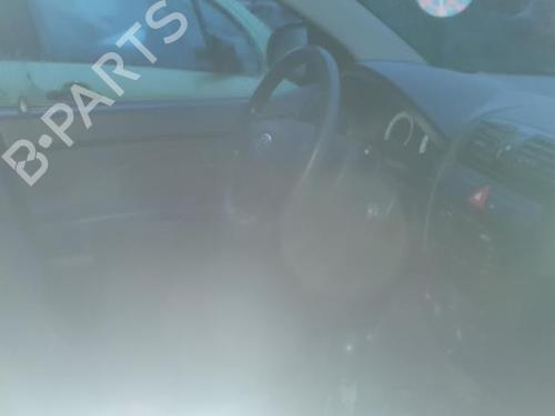 Starter KIA PICANTO I (SA) 1.1 | BP25093307M8  - Image 7