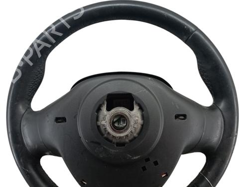 Steering wheel RENAULT CLIO IV (BH_) 0.9 TCe 90 (BHNF, BHMA, BHMH, BHJK, BHJR) | BP32361078C49