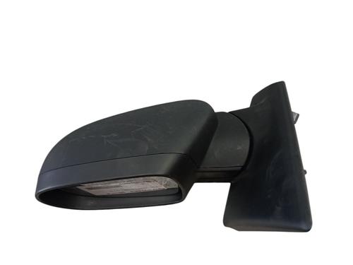 Right mirror RENAULT MEGANE III Hatchback (BZ0/1_, B3_) 1.5 dCi (BZ09, BZ0D, BZ1W, BZ29, BZ14) | BP27899032C27 