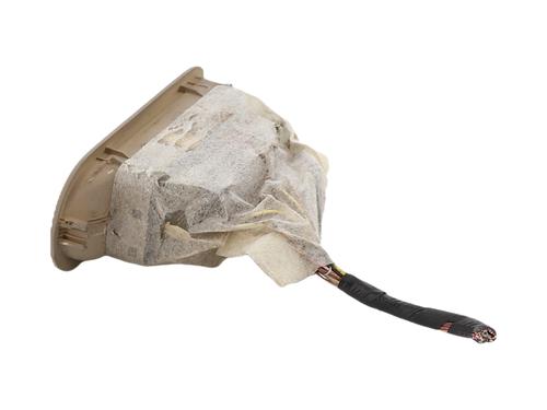 Left front window switch RENAULT GRAND SCÉNIC II (JM0/1_) | BP36173414I27 - Image 3