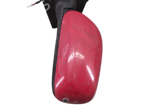 Retrovisor izquierdo TOYOTA YARIS (_P9_) 1.0 VVT-i (KSP90_, KSP90R) | BP29956350C26 