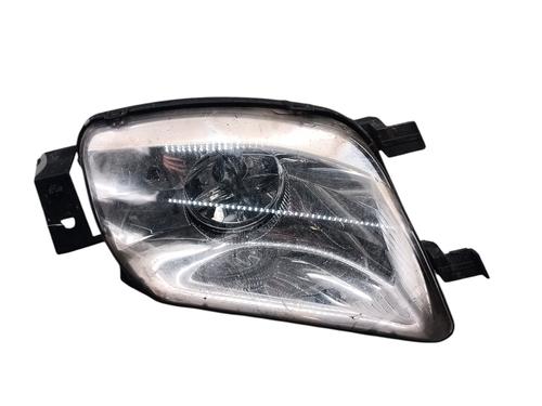 Left front fog light PEUGEOT 308 I (4A_, 4C_) 1.6 HDi | BP32274100C30