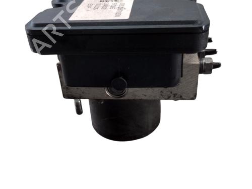 ABS pump PEUGEOT BOXER Van 3.0 HDi 175 | BP31574964M43  - Image 6