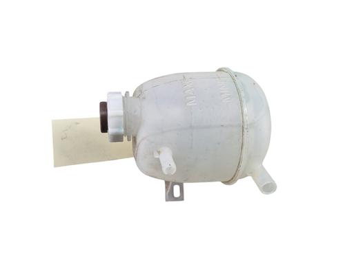 Ekspansjonstank CITROËN E-MEHARI Electric | BP25071673C120 - Image 3