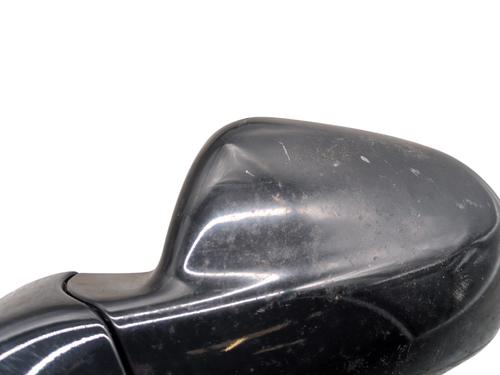 Left mirror PEUGEOT 407 Coupe (6C_) 2.7 HDi | BP29431059C26 