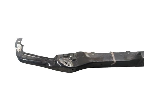 Crossmember CITROËN C4 Picasso I MPV (UD_)  | BP25054430C162 