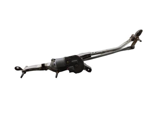 front-wiper-motor-mercedes-benz-c-class-w204-2007-2008-2009-2010-2011-2012-2013-2014-2015-25058992 main image