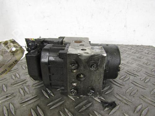 ABS pump PEUGEOT 406 Coupe (8C)  | BP25065707M43 