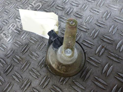 Horn MINI MINI (R50, R53) Cooper | BP25108111E13 - Image 2