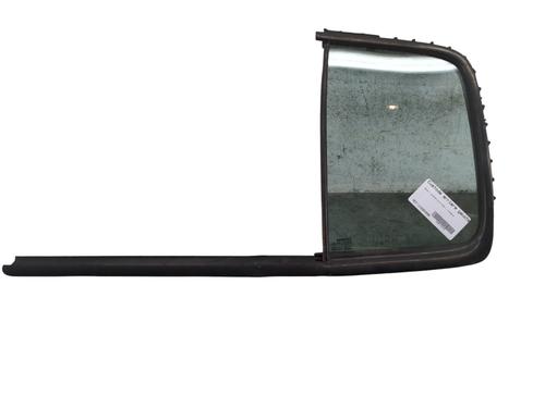 Used Rear left door window RENAULT CLIO II (BB_, CB_) 1.6 (B/CB0D, BB00) (90 hp) 29940276