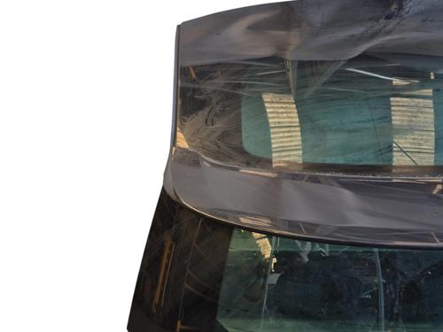 Tailgate CITROËN DS5 2.0 HDi 165 | BP33334152C6 - Image 4