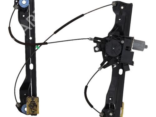 Front left window mechanism OPEL ADAM (M13) 1.4 | BP38636420C22 - Image 2