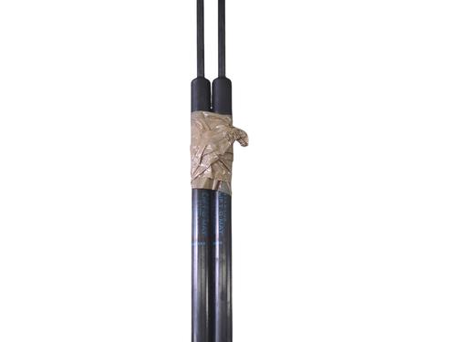 Tailgate lift support RENAULT CLIO V (B7_) 1.6 E-TECH 140 (B7MU) | BP28216918C138 - Image 4