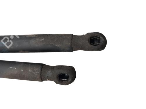 tailgate-lift-support-audi-a4-b7-8ec-2004-2005-2006-2007-2008-2009-25058028 main image