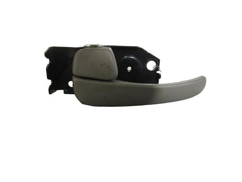 Used Rear left interior door handle HYUNDAI TRAJET (FO) 2.0 CRDi (113 hp) 25085508